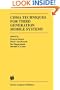 CDMA Techniques for Third Generation Mobile Systems (The Springer International Series in Engineering and Computer Science)