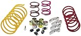 EPI Competition Stall Clutch Kit WE436054