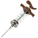 Outset Q120 2-Ounce Marinade Injector