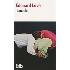 Suicide