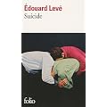 Suicide