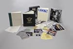 Wings Over America (Coffret Deluxe 3...