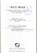 Book Holy Bible King James Version Giant Print Concordance Red Letter Jimmy Swaggart Commentary Edition