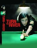 Turn the River