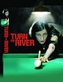 play video on Amazon Instant Video