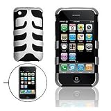 ��iPhone3G�ѡۥ��եȥ��ꥳ��ܡʥϡ��ɥץ饹���å��˥������ڥ��ȥ饤�סݥ���С���