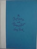 The Rodgers and Hammerstein Song Book