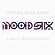 Cutting Edge Retro: Mood Six Anthology