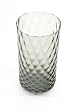 Gem Glass