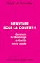 Bienvenue sous la couette