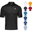 Under Armour Performance...