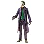 Joker - Crime Scene Evidence