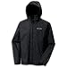 Columbia Men's Runoff Jacket
