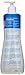 Mustela Dermo-Cleansing, 25.35 fl. oz.