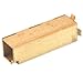 KitchenAid mixer 240680/4162320/4169978 brush insert.