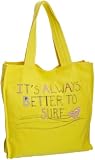 Roxy Nothing Else Bags & Accessoires Indigo XMWBA243, Sac &agrave; main femmes