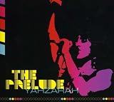 The Prelude CD