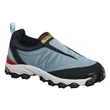 Womens Dunham Waffle Stomper Coast Hiking Boot