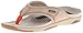 Propet Women's Hartley Sandal