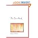 The Sea-Hawk (Large Print Edition)
