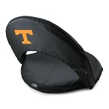 Tennessee Volunteers Oniva Seat