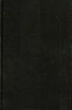 Charles Chaplin: My Autobiography