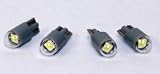 41D jMbgRTL. SL160  Putco Premium Lighting 980019 LED Dome Light