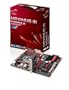 Asus Maximus III Formula Mainboard Sockel 1156 Intel P55 16GB DDR3 Speicher