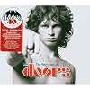 The Very Best of The Doors
