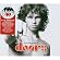 The Very Best of The Doors