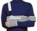 OTC Shoulder Immobilizer with Sling and Swathe