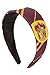 Harry Potter Gryffindor Costume Headband by elope