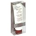 Revlon Age Defying Instant Firming Face Primer *Normal & Combination Skin*