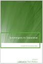 Sovereignty in Transition (Essays in European Law)