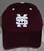 Mississippi State Bulldogs Crew Cap