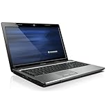 Z560 - 15.6" - 320GB -