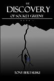 The Discovery of Socket Greeny
