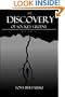 The Discovery of Socket Greeny