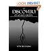 The Discovery of Socket Greeny