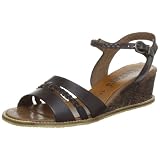 Kickers Sissi, Sandales femmes