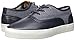 Aldo Men's Hydra Fashion Sneaker