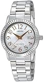 J.SPRINGS (Jスプリングス) 腕時計 Ladies Automatic レディース オートマチックメカニカル BEC004