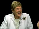 Charlie Rose 2005: Charlie Rose (September, 30 2005)