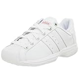 adidas Kids SS2G NBA Rockets Basketball Shoe