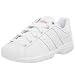 adidas Kid's SS2G NBA Rockets Basketball Shoe
