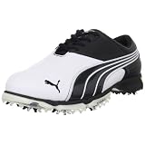 PUMA Spark Sport Golf Shoe