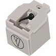 Audio Technica Stylus -- ATN-3600, ATN3600