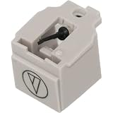 Audio-technica ATN3600 - Phono cartridge stylus