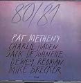 80/81