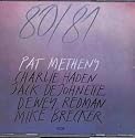 80/81